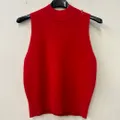 rosso