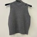 grigio