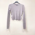 grigio
