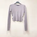grigio