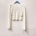 bianco #FFFFFF