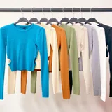 maglia — foto 1