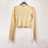 maglia — foto 4
