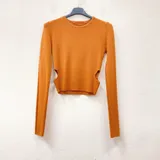 maglia — foto 5