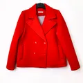 rosso