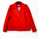 rosso