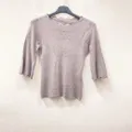 grigio