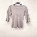 grigio