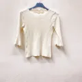 bianco #FFFFFF