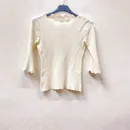 bianco #FFFFFF
