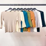 maglia — foto 1