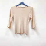 maglia — foto 3