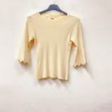 maglia — foto 4