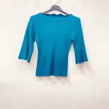 maglia — foto 5