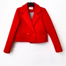 rosso
