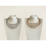 Collana Quattro stagioni Made in Cina — foto 1