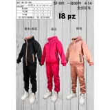 Bambini Autunno/Inverno — foto 1
