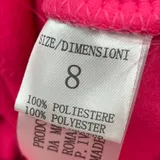Bambini Autunno/Inverno — foto 3