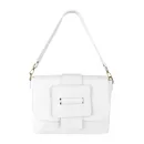bianco #FFFFFF