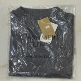 Maglierie&Felpe(D) Genere Pullover Pullover Donna Autunno/Inverno Made in Italia Quotidiano Vari Colori Standard Monocromo — foto 4