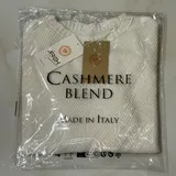 Maglierie&Felpe(D) Genere Pullover Pullover Donna Autunno/Inverno Made in Italia Quotidiano Vari Colori Standard Monocromo — foto 5