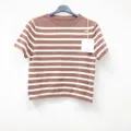 marrone #663300