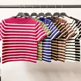 maglia — foto 1