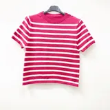 maglia — foto 3