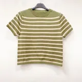 maglia — foto 4