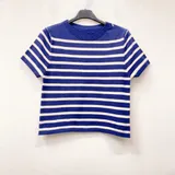 maglia — foto 5