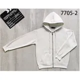 Felpa Uomo Uomo Autunno/Inverno Made in Cina Quotidiano Vari Colori Standard — foto 5