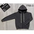 grigio #595959