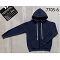 blu #000066