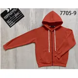 Felpa Uomo Uomo Autunno/Inverno Made in Cina Quotidiano Vari Colori Standard — foto 2