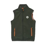 Giacche(U) Uomo Giacca a Vento Uomo Autunno/Inverno Sportivo tecnico da lavoro — foto 5