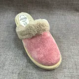 Ciabatte&Zoccoli(D) Genere Ciabatte Donna Made in Italia — foto 1
