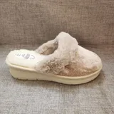 Ciabatte&Zoccoli(D) Genere Ciabatte Donna Made in Italia — foto 4