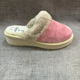Ciabatte&Zoccoli(D) Genere Ciabatte Donna Made in Italia — foto 3