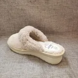 Ciabatte&Zoccoli(D) Genere Ciabatte Donna Made in Italia — foto 5