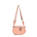 Borsa a Tracolla Donna Autunno/Inverno Quotidiano — foto 1