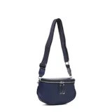 Borsa a Tracolla Donna Autunno/Inverno Quotidiano — foto 5