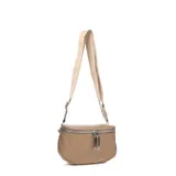 Borsa a Tracolla Donna Autunno/Inverno Quotidiano — foto 3