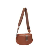 Borsa a Tracolla Donna Autunno/Inverno Quotidiano — foto 4