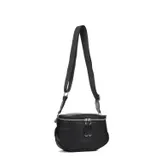 Borsa a Tracolla Donna Autunno/Inverno Quotidiano — foto 2