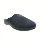 Scarpe Basse Uomo Autunno/Inverno Made in Italia Tempo libero Plateau Anteriore Tonda — foto 5