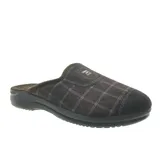 Scarpe Basse Uomo Autunno/Inverno Made in Italia Tempo libero Plateau Anteriore Tonda — foto 4