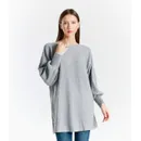 grigio