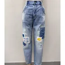 blu