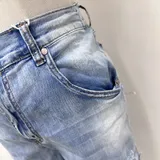 JEANS BAGGY — foto 5