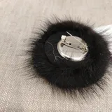 Bigiotterie Spilla Quattro stagioni Made in Cina Quotidiano Colore Unico — foto 3